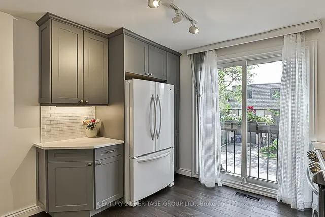 Additional image 13 of 4 Vale Carse Way Unit 26