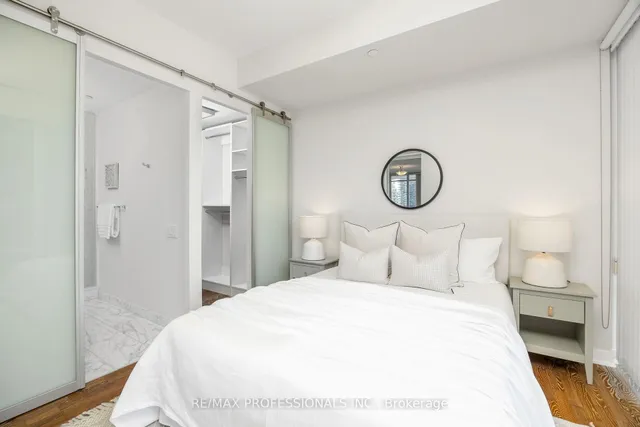 Additional image 15 of 88 Park Lawn Rd Unit 2208