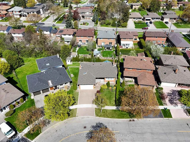 Additional image 39 of 44 Arkona Dr