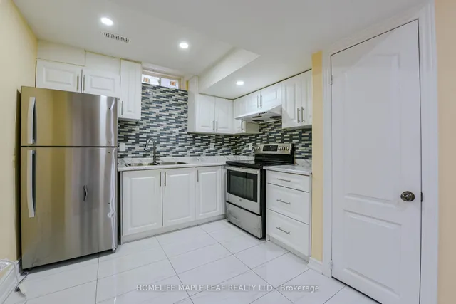 Additional image 38 of 15 Orangeblossom Tr