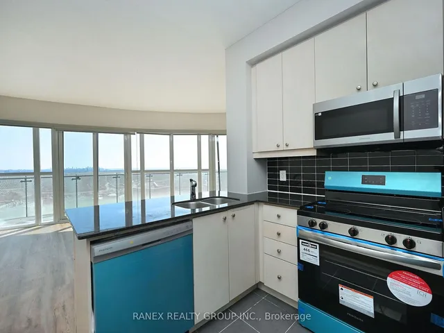 Additional image 18 of 50 Absolute Ave Unit 3604