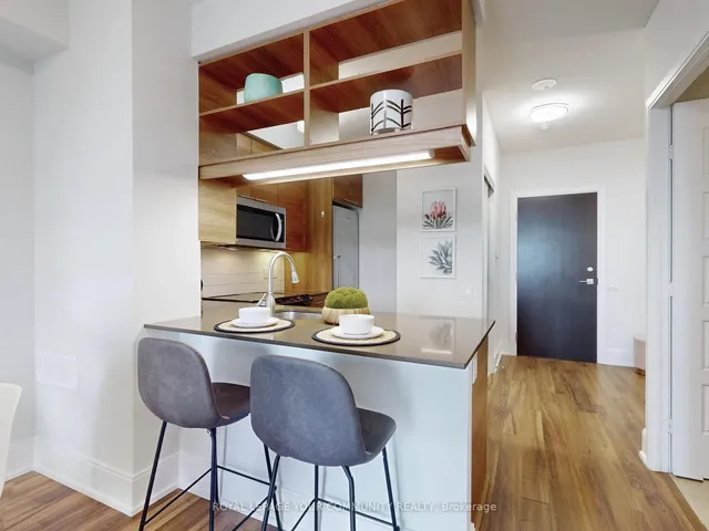 Additional image 12 of 15 Viking Lane Unit 2803