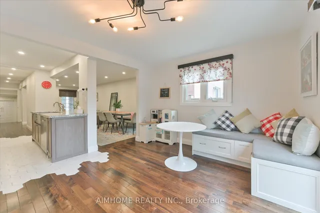 Additional image 17 of 1474 Prince John Circ