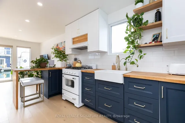 Additional image 12 of 7 Brimley Rd Unit E-65