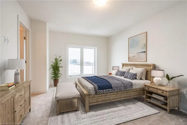 Additional image 35 of 20 Clear Valley Lane