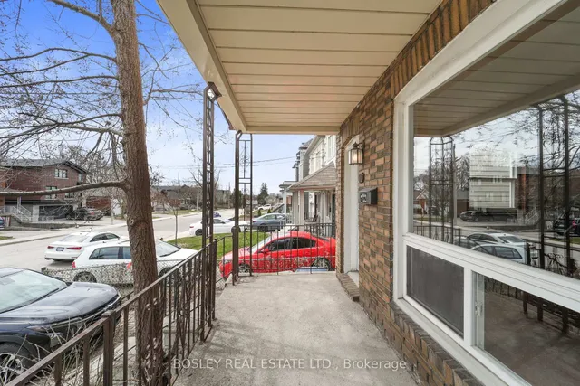 Additional image 6 of 96 Furnival Rd