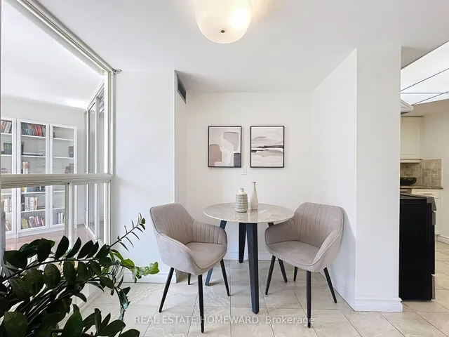 Additional image 29 of 10 Kenneth Ave Unit 503