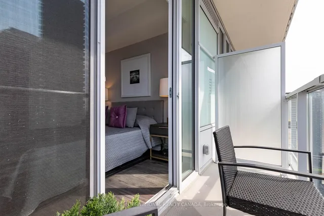 Additional image 30 of 33 Helendale Ave Unit 2110