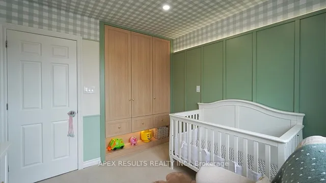 Additional image 29 of 795 Upper Horning Rd