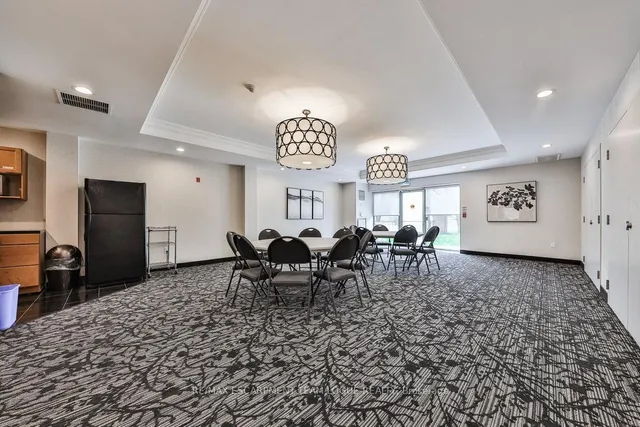 Additional image 45 of 2085 Amherst Heights Dr Unit PH705