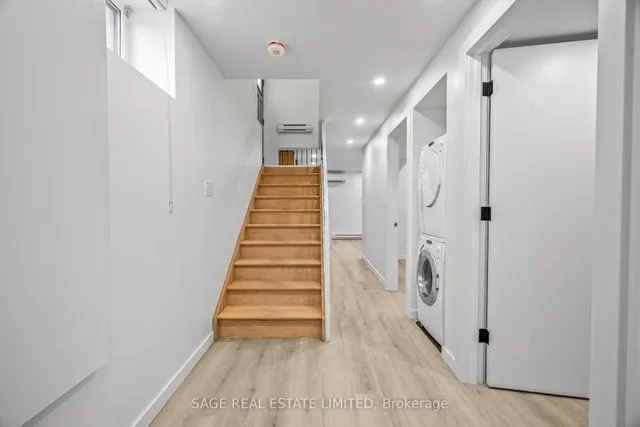 Additional image 26 of 25 Chamberlain Ave