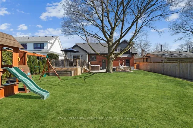 Additional image 40 of 856 Teal Dr