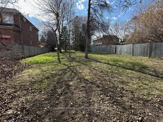 Additional image 9 of 111 Scarboro Ave