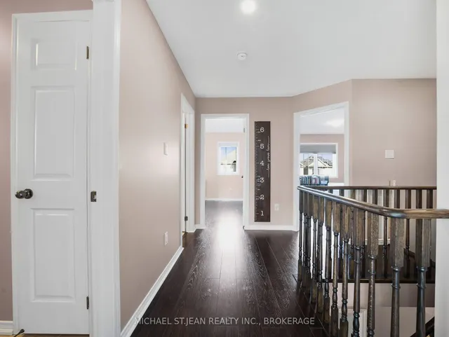 Additional image 33 of 116 Odonnel Dr