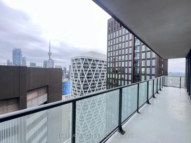 Additional image 27 of 426 University Ave Unit 3503