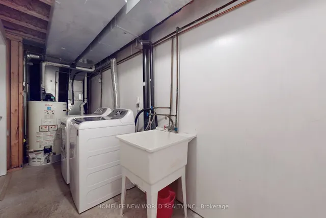 Additional image 34 of 50 Bluewater Crt