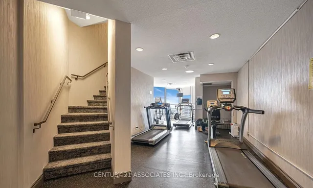 Additional image 4 of 45 Kingsbridge Garden Circ Unit 2604