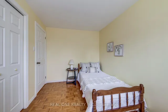 Additional image 32 of 201 Arichat Rd