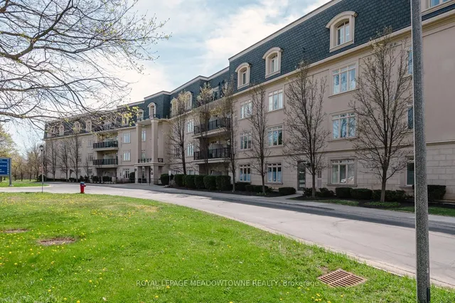 443 Centennial Forest Dr Unit 212