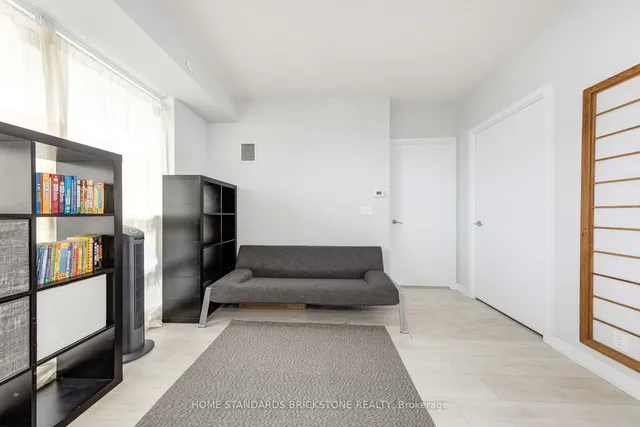 Additional image 15 of 2221 Yonge St Unit 3511