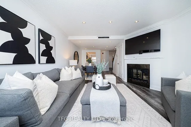 Additional image 16 of 120 Glen Manor Dr Unit 7