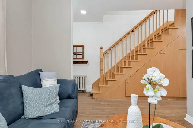 Additional image 15 of 433 Maybank Ave