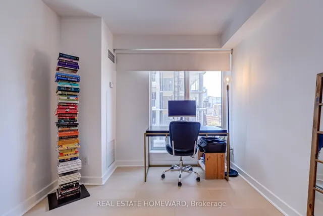 Additional image 20 of 255 Richmond St Unit 1004