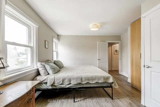 Additional image 27 of 183 Nash Rd