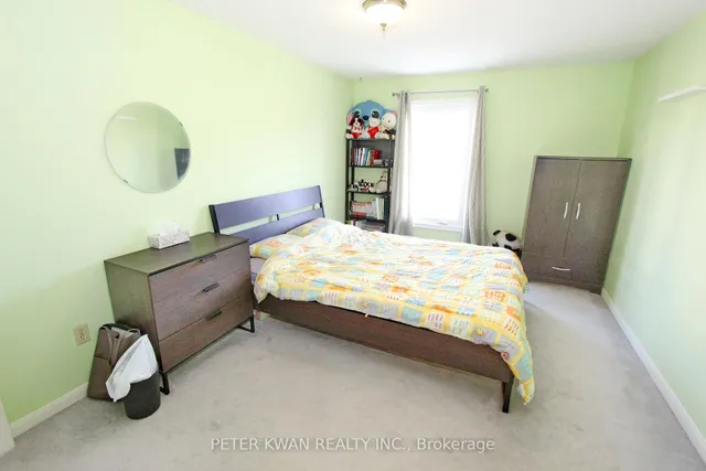 Additional image 20 of 19 Sandyhook Sq