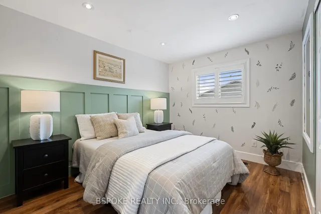 Additional image 26 of 3141 Sandcliffe Crt