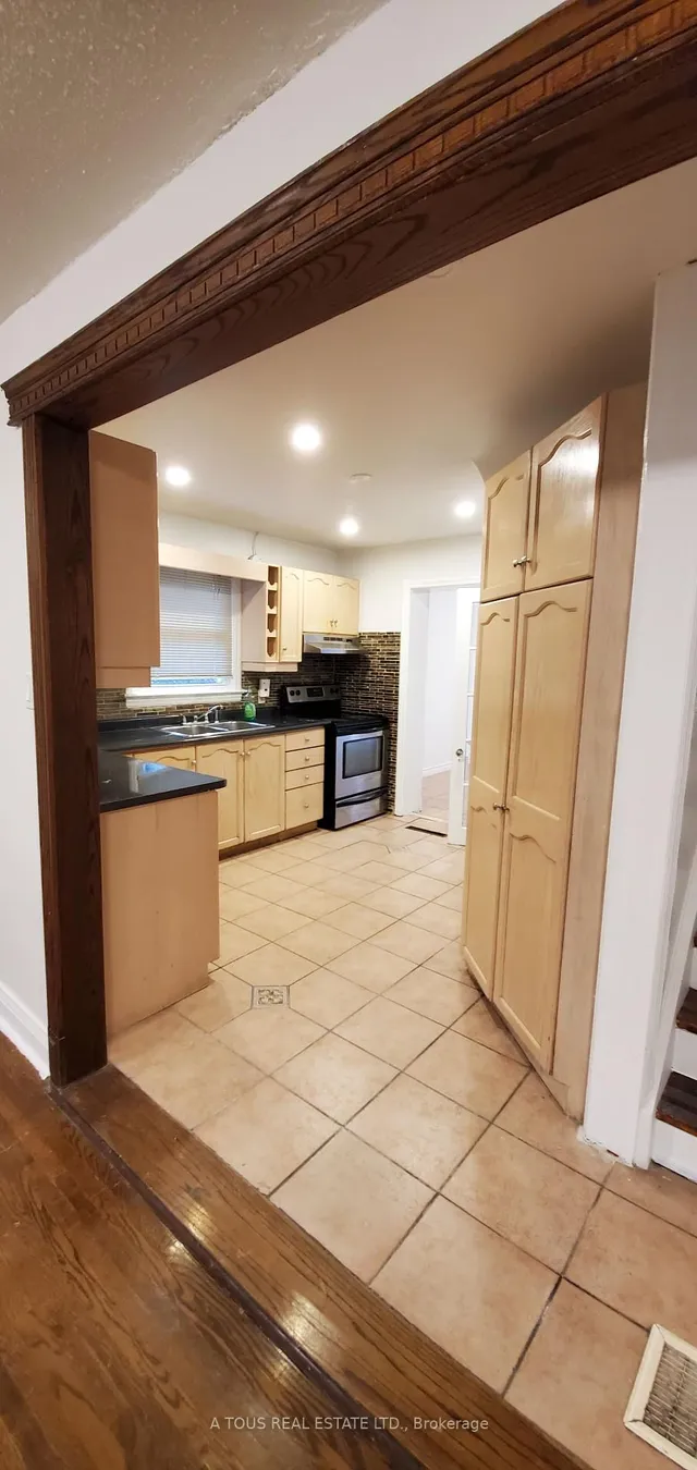 Additional image 15 of 12 Armstrong St