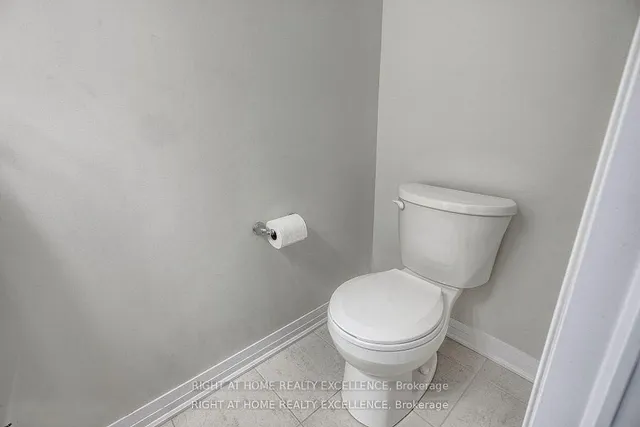 Additional image 25 of 16 Vitality Dr