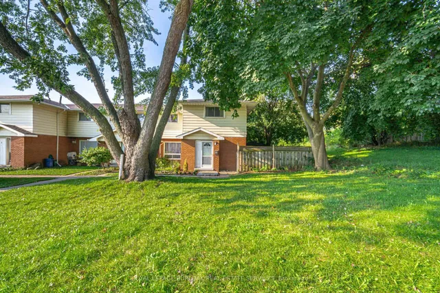 1116 Homewood Dr Unit 1