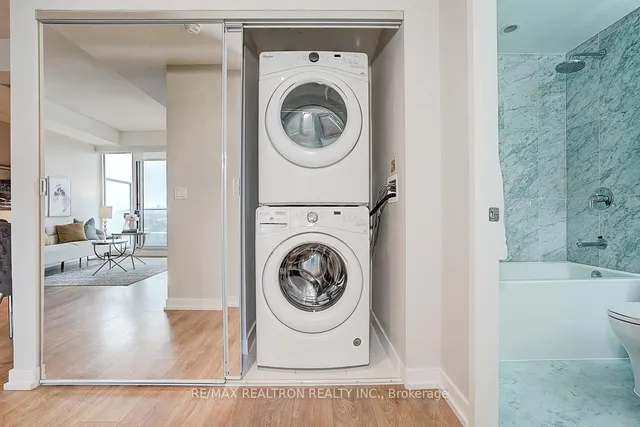 Additional image 18 of 115 Mcmahon Dr Unit 1701