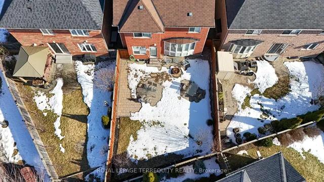 Additional image 4 of 827 Wilks Landing Dr