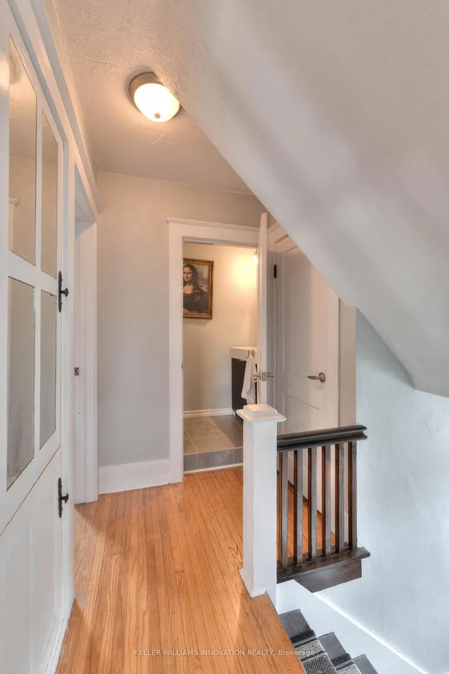 Additional image 17 of 131 Cameron St