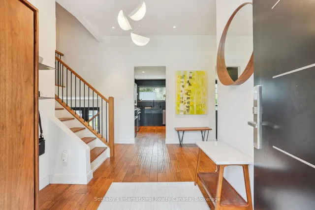 Additional image 6 of 3 Forest Ave