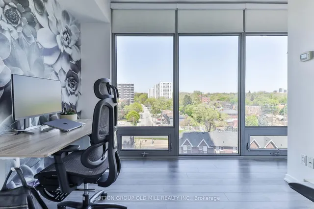 Additional image 30 of 103 The Queensway N/A Unit 714