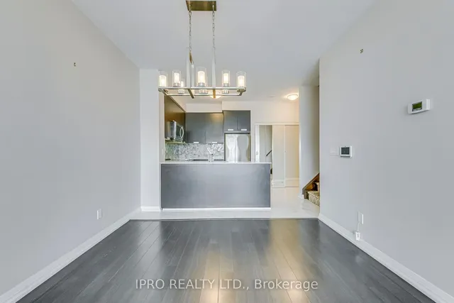 Additional image 12 of 75 Eglinton Ave Unit 106