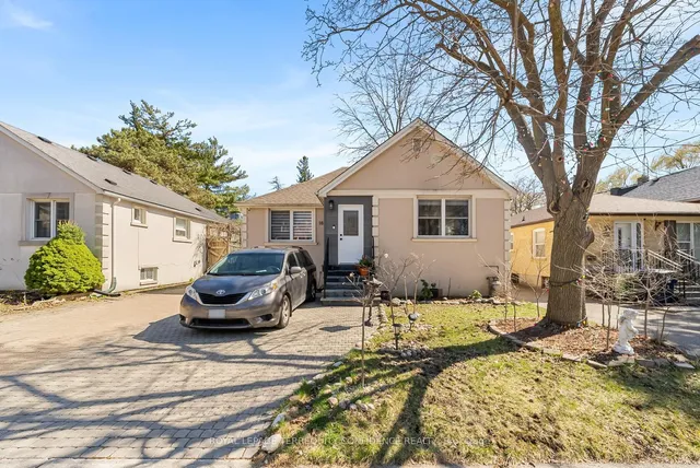 Additional image 30 of 103 Hounslow Ave