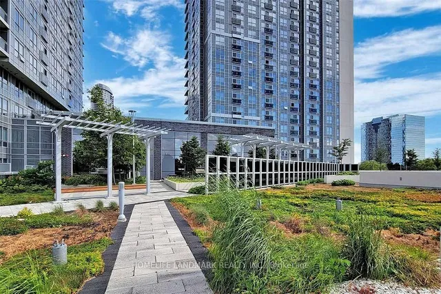 Additional image 28 of 255 Village Green Sq Unit 1803