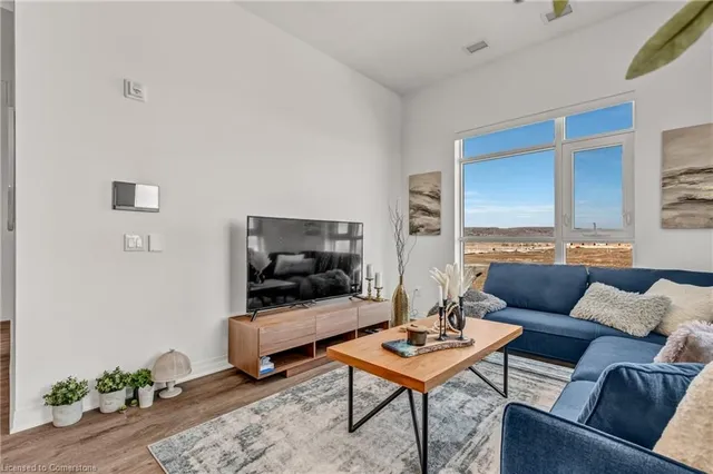 Additional image 12 of 460 Gordon Krantz Ave Unit 601