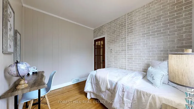 Additional image 24 of 40 Fourteenth St