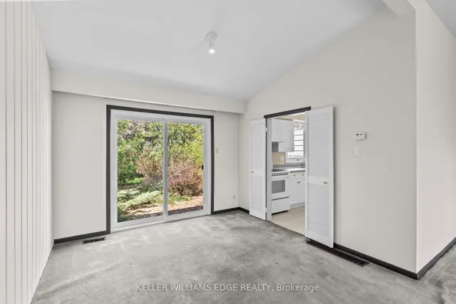 Additional image 11 of 123 Lynn Crt