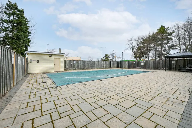 700 Dynes Rd Unit 208