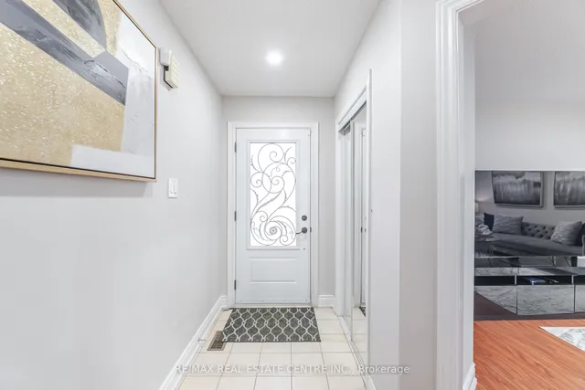 Additional image 5 of 27 Woodsend Ru