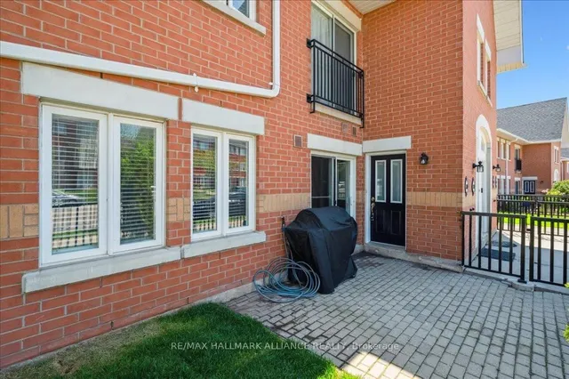 Additional image 5 of 1701 Lampman Ave Unit 802