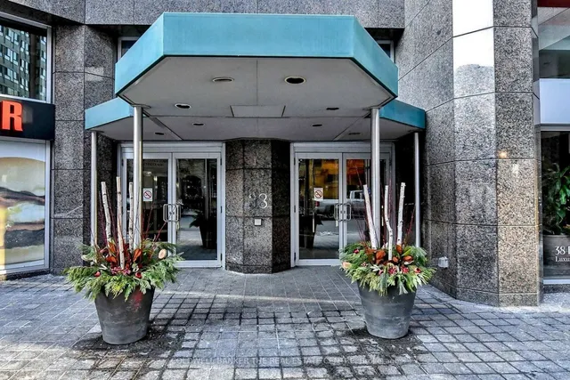 Additional image 2 of 38 Elm St Unit 1015