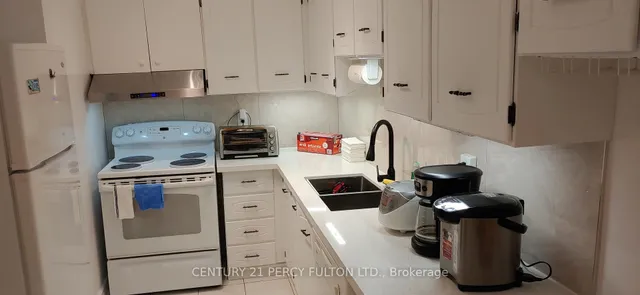 Additional image 10 of 4005 Don Mills Rd Unit 228