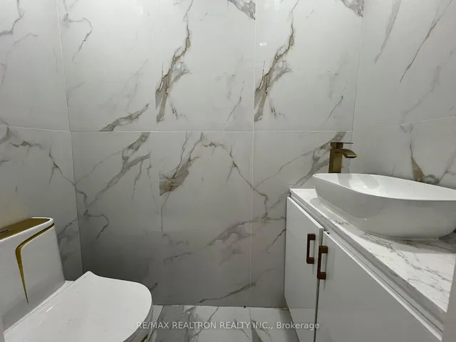 Additional image 9 of 6 South Marine Dr